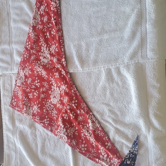 Adele Martin Vintage 1960's Retro 2pc Sz. M Matching Hat & Jacket - Picture 14 of 16